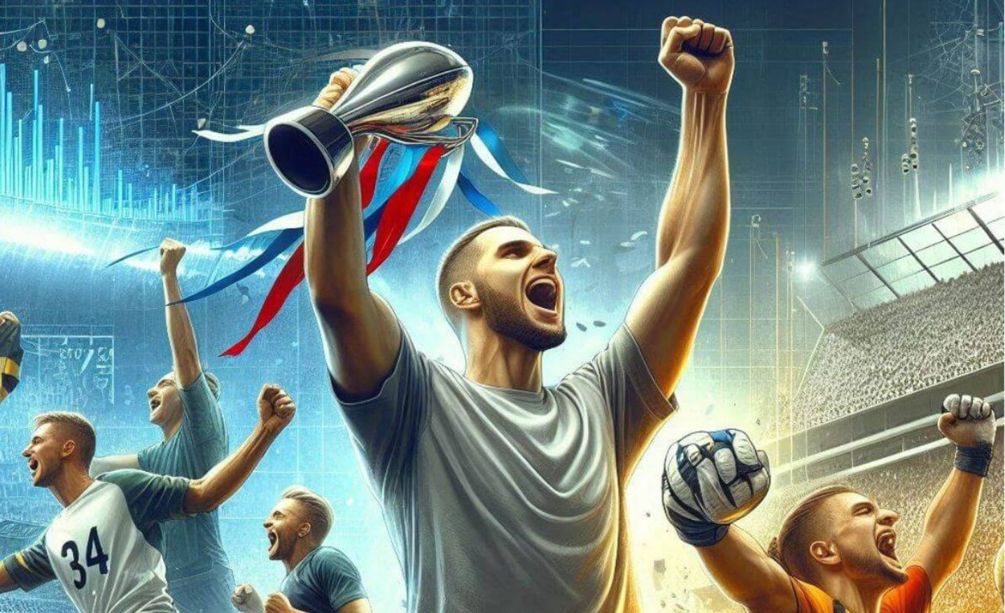 khuyến mãi hội viên của Tg88